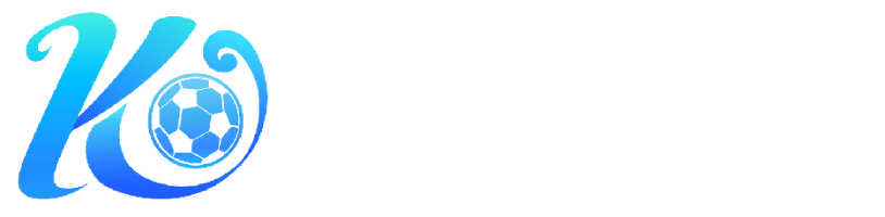 九游娱乐|九游娱乐2026世界杯